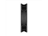 Arctic P12 Pro Reverse A-RGB 3* Pack ACFAN00333A снимка №5 Arctic P12 Pro Reverse A-RGB 3* Pack ACFAN00333A снимка №5
