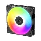 Arctic P14 Pro Reverse A-RGB -3Pack снимка №2