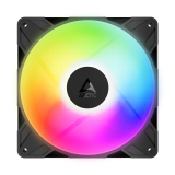 Arctic P14 Pro Reverse A-RGB -3Pack снимка №3