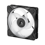 Arctic P14 Pro Reverse A-RGB -3Pack снимка №4