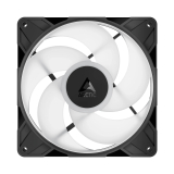Arctic P14 Pro Reverse A-RGB -3Pack снимка №5