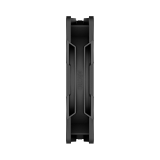 Arctic P14 Pro Reverse A-RGB -3Pack снимка №6