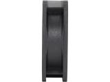 Xilence XF040 | XPF80.R.PWM RED 80mm снимка №4