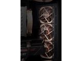 Noctua NF-A12x25 G2 PWM Sx2-PP снимка №4 Noctua NF-A12x25 G2 PWM Sx2-PP снимка №4