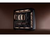 Noctua NF-A12x25 G2 PWM Sx2-PP снимка №5 Noctua NF-A12x25 G2 PWM Sx2-PP снимка №5