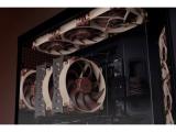 Noctua NF-A12x25 G2 PWM Sx2-PP снимка №6 Noctua NF-A12x25 G2 PWM Sx2-PP снимка №6