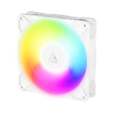 Описание и цена на вентилатори &raquo; Reverse Arctic P14 Pro Reverse A-RGB White