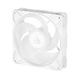 Arctic P14 Pro Reverse A-RGB White снимка №3