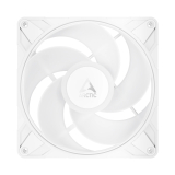 Arctic P14 Pro Reverse A-RGB White снимка №4