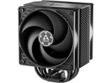 Arctic Freezer 36 Black AOCPU00012A/Bulk снимка №2