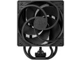 Arctic Freezer 36 Black AOCPU00012A/Bulk снимка №3