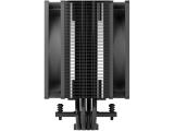 Arctic Freezer 36 Black AOCPU00012A/Bulk снимка №4