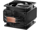 Arctic Freezer 36 Black AOCPU00012A/Bulk снимка №5