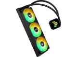 Asus TUF Gaming LC III 360 ARGB снимка №2