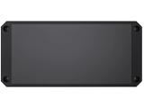 Gamemax Fan Hub - V4.0 PWM ARGB Hub + Controller Black 1308-1300R0065 снимка №6 Gamemax Fan Hub - V4.0 PWM ARGB Hub + Controller Black 1308-1300R0065 снимка №6