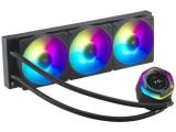 Cooler Master MasterLiquid 360 Ion снимка №3