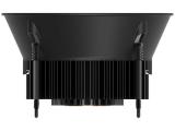 Thermaltake UX150 ARGB Sync CPU Cooler снимка №4