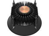 Thermaltake UX150 ARGB Sync CPU Cooler снимка №5