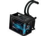 Asus ROG RYUO IV SLC 360 ARGB снимка №4