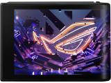 Asus ROG RYUO IV SLC 360 ARGB снимка №5