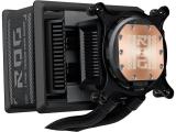 Asus ROG RYUO IV SLC 360 ARGB снимка №6