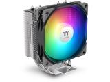 Охлаждане (охладител) Thermaltake UX400 ARGB Black Air retail