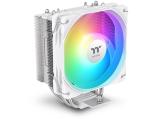 Охлаждане (охладител) Thermaltake UX400 ARGB White Air retail