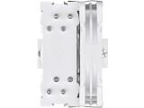 Thermaltake UX400 ARGB White Air retail снимка №4
