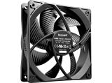 be quiet! Pure Wings 3 PWM Reverse 3-Pack 120mm BL137 снимка №4 be quiet! Pure Wings 3 PWM Reverse 3-Pack 120mm BL137 снимка №4