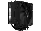 Описание и цена на охладители за процесори &raquo; въздушно охлаждане LC-Power LC-CC-120-B4 AERA
