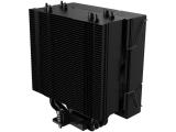 LC-Power LC-CC-120-B4 AERA снимка №2