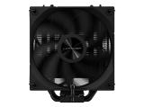 LC-Power LC-CC-120-B4 AERA снимка №3