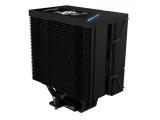 LC-Power LC-CC-120-DB6 – DIGI снимка №5