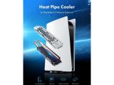 GrauGear Heat Pipe Cooler for PlayStation5 Memory Extension G-PS5HS03+ снимка №2