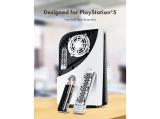 GrauGear Heat Pipe Cooler for PlayStation5 Memory Extension G-PS5HS03+ снимка №4