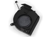 Dell Вентилатор за лаптоп Dell Latitude 5401 снимка №3