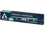 Arctic MX-7 Thermal Compound 8gr ACTCP00091A снимка №2