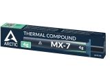 Arctic MX-7 Thermal Compound 4gr ACTCP00090A снимка №2 Arctic MX-7 Thermal Compound 4gr ACTCP00090A снимка №2