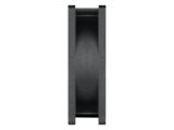 Arctic P8 PWM PST (Black) ACFAN00150A снимка №5