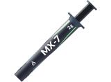 Описание и цена на термо падове и пасти &raquo; термо пасти Arctic MX-7 Thermal Compound 2gr ACTCP00089A