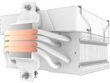 LC-Power LC-CC-120-W4 AERA White снимка №3