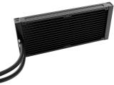 be quiet! PURE LOOP 3 280mm All-in-One WatterCooler BW028EU снимка №3