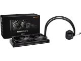 be quiet! PURE LOOP 3 280mm All-in-One WatterCooler BW028EU снимка №4