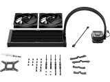 be quiet! PURE LOOP 3 280mm All-in-One WatterCooler BW028EU снимка №5