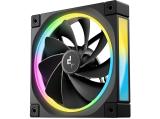 DeepCool FL12R Triple-Pack снимка №2