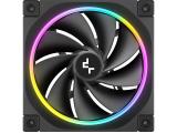 DeepCool FL12R Triple-Pack снимка №3