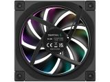 DeepCool FL12R Triple-Pack снимка №4