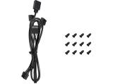 DeepCool FL12R Triple-Pack снимка №6