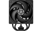 Arctic Freezer 36 SI (Black) снимка №2