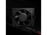 Thermalright Water Cooling Stream Vision 360 Black LCD Display снимка №3